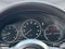 2026 Mazda Mazda3 Hatchback 2.5 S Carbon Edition