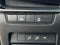 2026 Mazda Mazda3 Hatchback 2.5 S Carbon Edition