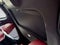 2026 Mazda Mazda3 Hatchback 2.5 S Carbon Edition
