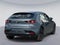 2026 Mazda Mazda3 Hatchback 2.5 S Carbon Edition