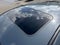 2026 Mazda Mazda3 Hatchback 2.5 S Carbon Edition