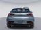 2026 Mazda Mazda3 Hatchback 2.5 S Carbon Edition