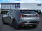 2026 Mazda Mazda3 Hatchback 2.5 S Carbon Edition
