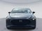 2026 Mazda Mazda3 Hatchback 2.5 S Carbon Edition