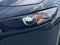 2026 Mazda Mazda3 Hatchback 2.5 S Carbon Edition