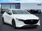 2026 Mazda Mazda3 Hatchback 2.5 S Carbon Edition AWD