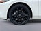 2026 Mazda Mazda3 Hatchback 2.5 S Carbon Edition AWD