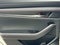 2026 Mazda Mazda3 Hatchback 2.5 S Carbon Edition AWD