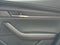 2026 Mazda Mazda3 Hatchback 2.5 S Carbon Edition AWD