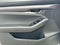 2026 Mazda Mazda3 Hatchback 2.5 S Carbon Edition AWD
