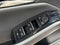 2026 Mazda Mazda3 Hatchback 2.5 S Carbon Edition AWD