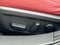 2026 Mazda Mazda3 Hatchback 2.5 S Carbon Edition AWD