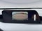 2026 Mazda Mazda3 Hatchback 2.5 S Carbon Edition AWD