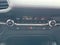 2026 Mazda Mazda3 Hatchback 2.5 S Carbon Edition AWD