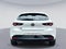 2026 Mazda Mazda3 Hatchback 2.5 S Carbon Edition AWD