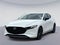 2026 Mazda Mazda3 Hatchback 2.5 S Carbon Edition AWD
