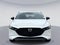 2026 Mazda Mazda3 Hatchback 2.5 S Carbon Edition AWD