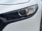 2026 Mazda Mazda3 Hatchback 2.5 S Carbon Edition AWD