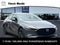2023 Mazda Mazda3 Hatchback 2.5 S Premium