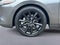 2023 Mazda Mazda3 Hatchback 2.5 S Premium