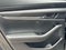 2023 Mazda Mazda3 Hatchback 2.5 S Premium
