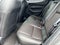 2023 Mazda Mazda3 Hatchback 2.5 S Premium