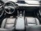 2023 Mazda Mazda3 Hatchback 2.5 S Premium