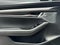 2023 Mazda Mazda3 Hatchback 2.5 S Premium