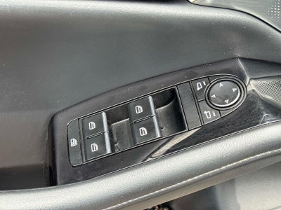 2023 Mazda Mazda3 Hatchback 2.5 S Premium