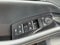 2023 Mazda Mazda3 Hatchback 2.5 S Premium