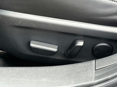2023 Mazda Mazda3 Hatchback 2.5 S Premium