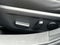 2023 Mazda Mazda3 Hatchback 2.5 S Premium