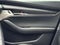 2023 Mazda Mazda3 Hatchback 2.5 S Premium