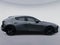 2023 Mazda Mazda3 Hatchback 2.5 S Premium