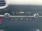 2023 Mazda Mazda3 Hatchback 2.5 S Premium