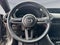 2023 Mazda Mazda3 Hatchback 2.5 S Premium