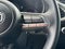 2023 Mazda Mazda3 Hatchback 2.5 S Premium