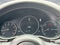 2023 Mazda Mazda3 Hatchback 2.5 S Premium