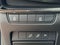2023 Mazda Mazda3 Hatchback 2.5 S Premium