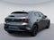2023 Mazda Mazda3 Hatchback 2.5 S Premium