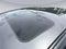 2023 Mazda Mazda3 Hatchback 2.5 S Premium