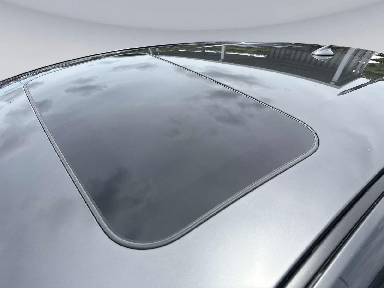 2023 Mazda Mazda3 Hatchback 2.5 S Premium