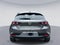 2023 Mazda Mazda3 Hatchback 2.5 S Premium