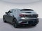2023 Mazda Mazda3 Hatchback 2.5 S Premium