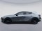 2023 Mazda Mazda3 Hatchback 2.5 S Premium