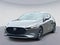 2023 Mazda Mazda3 Hatchback 2.5 S Premium