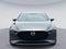 2023 Mazda Mazda3 Hatchback 2.5 S Premium