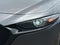 2023 Mazda Mazda3 Hatchback 2.5 S Premium