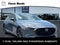 2024 Mazda Mazda3 Hatchback 2.5 Turbo Premium Plus