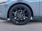 2024 Mazda Mazda3 Hatchback 2.5 Turbo Premium Plus